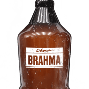 Bunker Bebidas - 00012677 54131c21 aeb0 4b66 a831 db48ff30e5fa