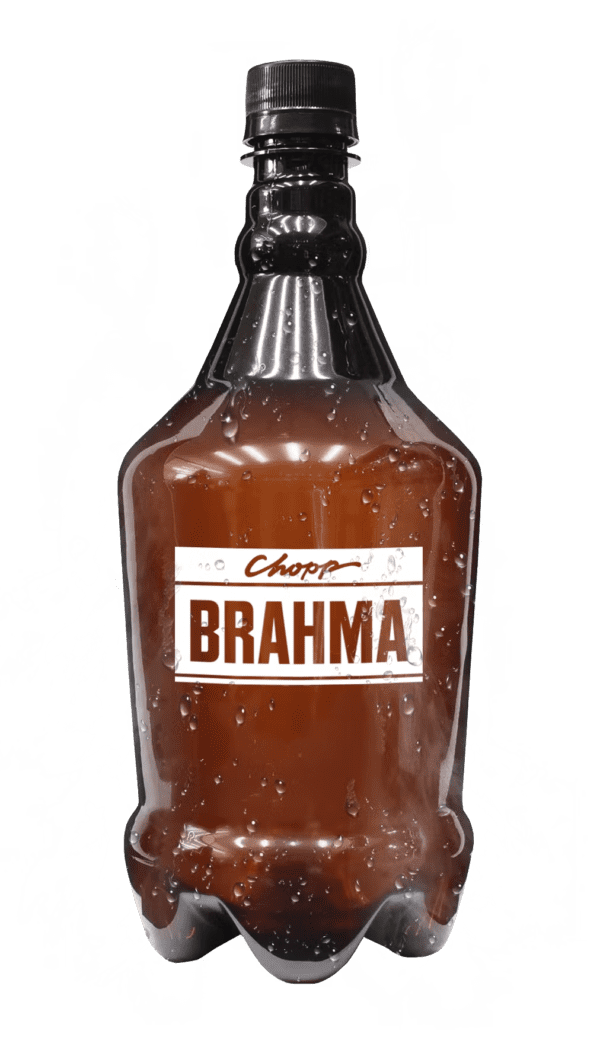 Bunker Bebidas - 00012677 54131c21 aeb0 4b66 a831 db48ff30e5fa