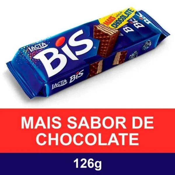 Bunker Bebidas - 167633 800 800