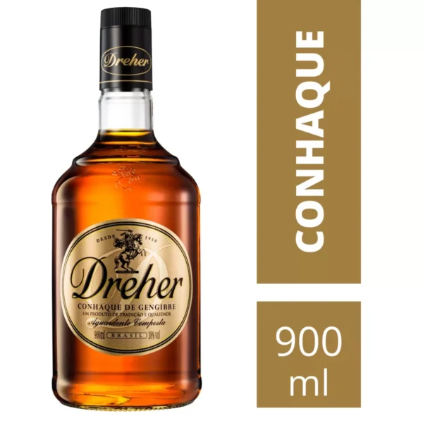 Bunker Bebidas - 23970728