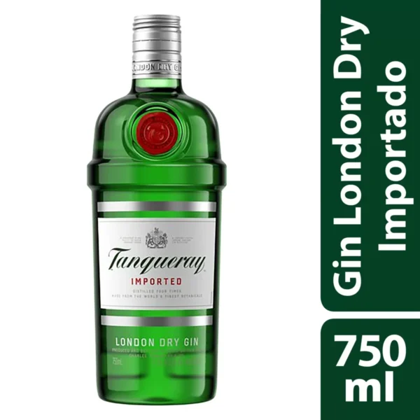 Bunker Bebidas - 24567736