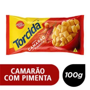 Comprar Salgadinho Lua Parmesão Cheetos 40G Elma Chips