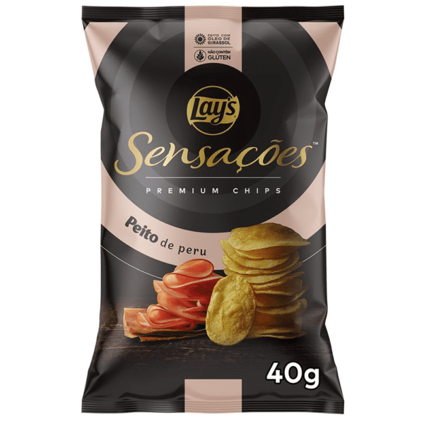 Bunker Bebidas - 67531 sensacoes peito de peru com 40g p54722 z1 638058320936512014