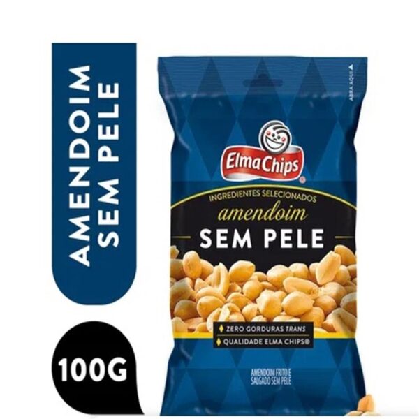 Bunker Bebidas - 9499c25591da8611d18906732fcd90d3