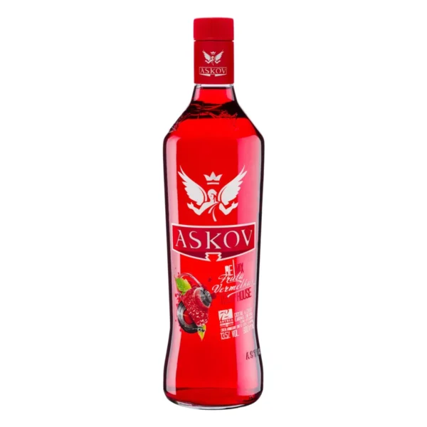 Bunker Bebidas - D NQ NP 2X 978720 MLA46813849607 072021 F
