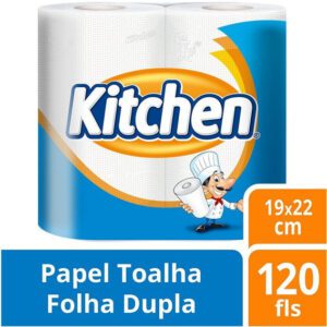 Bunker Bebidas - D NQ NP 792680 MLU47593853599 092021 W