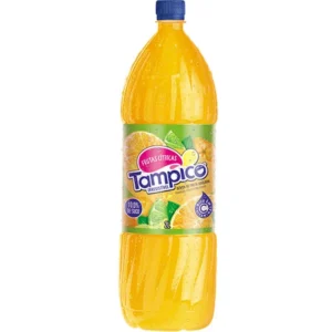 Bunker Bebidas - SUCO TAMPICO 2L FRUTAS CITRICAS 632163