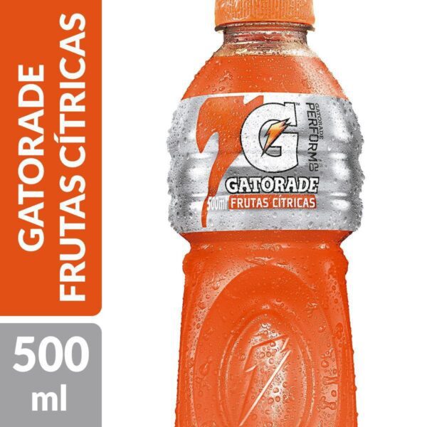 Bunker Bebidas - l c5ba4956796a41e7a65e7760e8ace7a6